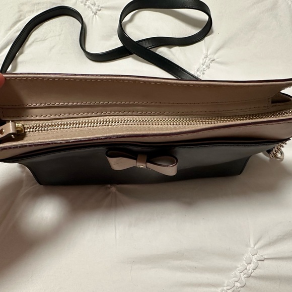 Kate Spade Crossbody Bag - Picture 3 of 9